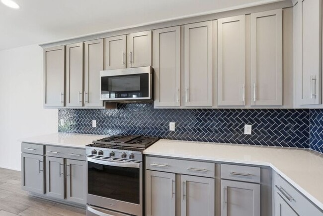 Building Photo - 9737 E Copper Glance Trl