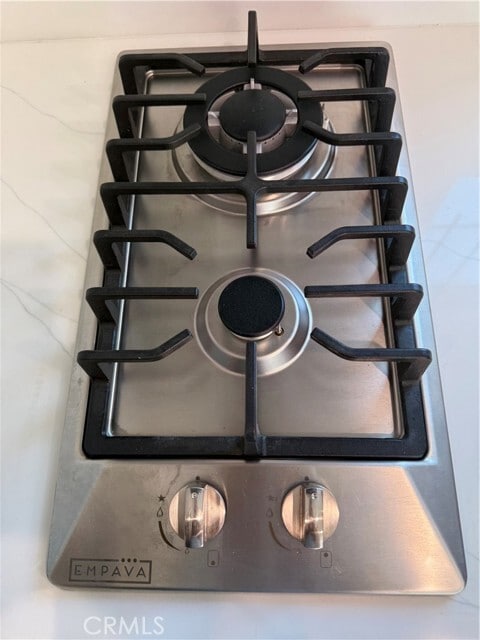 Building Photo - 2051 S Garnsey St