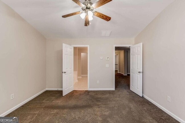 Building Photo - 1817 Waterside Dr