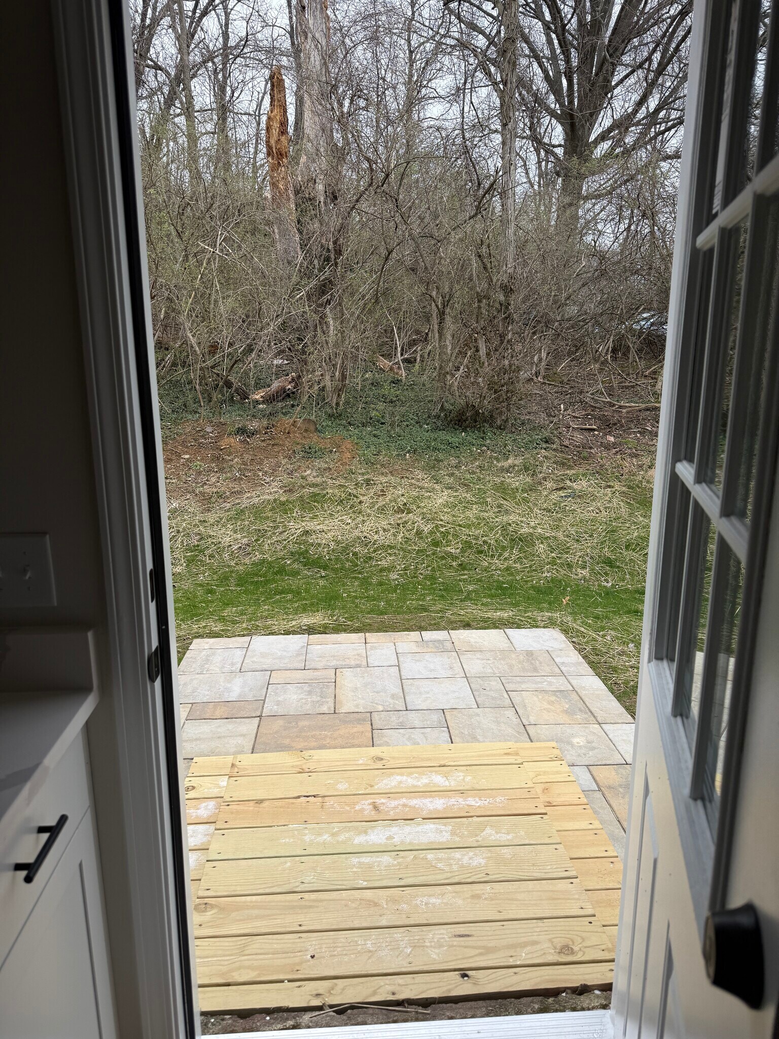 Building Photo - 951 Villa View Ct