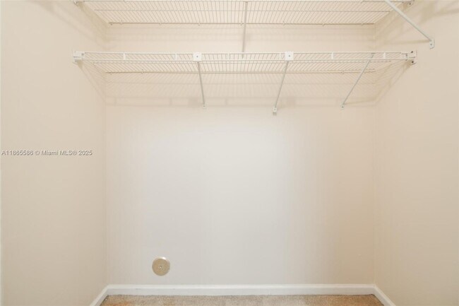 Building Photo - 2532 NW 87th Dr