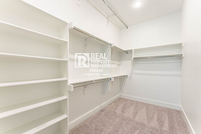 Building Photo - Highly Upgraded Five-Bedroom Home Located ...