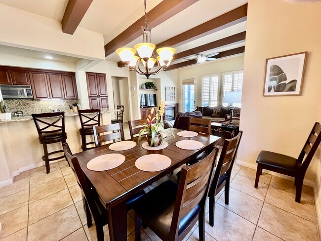 Building Photo - 77772 Tradition Dr