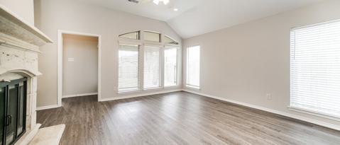 Building Photo - 27415 Macy Hills Ct