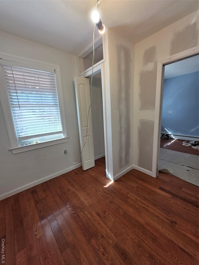 Building Photo - 2928 Wilson Ave