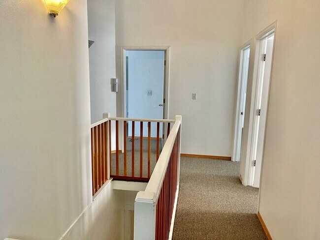 Building Photo - 1861 11th Ave