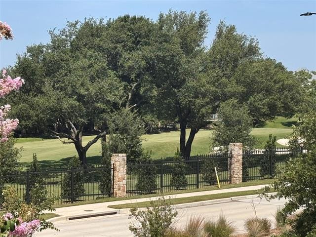 Building Photo - 2045 Mason Dr