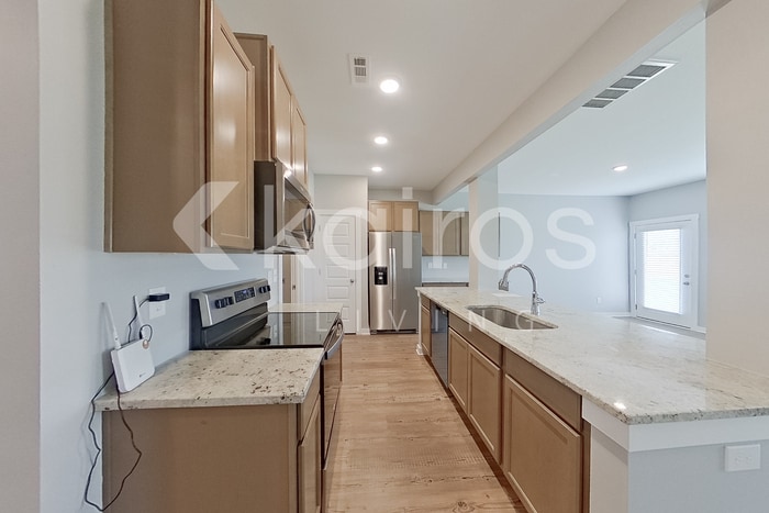 Building Photo - 6139 Taramore Ln NW