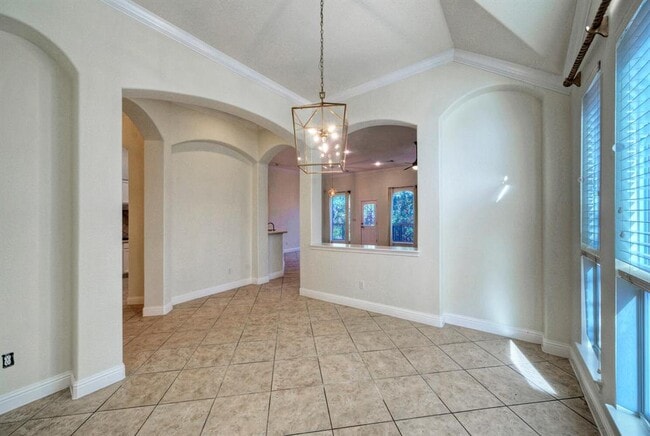 Building Photo - 7216 Via Correto Dr