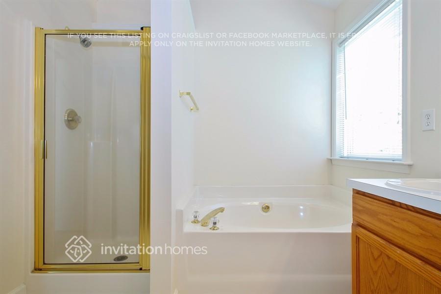 Building Photo - 3752 Cashew Dr
