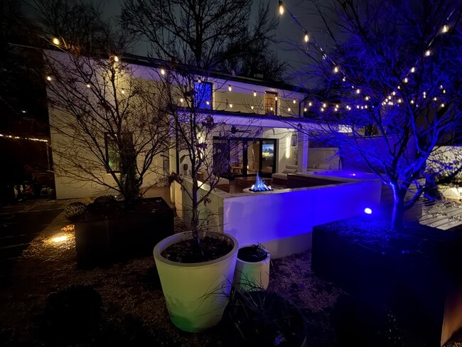 Building Photo - 204 Datura Dr