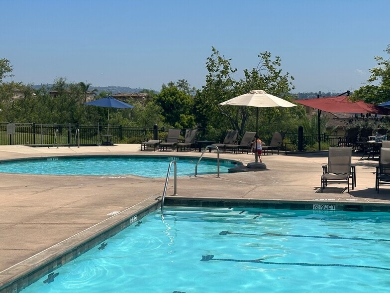 Building Photo - 2860 Escala Cir