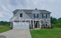 Building Photo - 6008 Argyle Loop