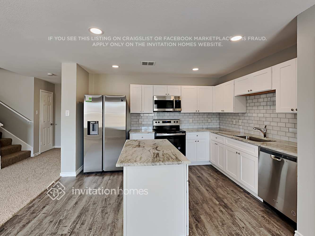 Building Photo - 136 Rolling Hills Pl