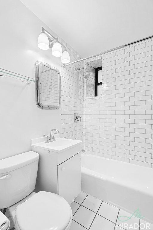 Building Photo - 0 bedroom in New York NY 10021