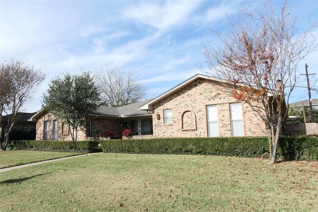 Building Photo - 6317 Rincon Way