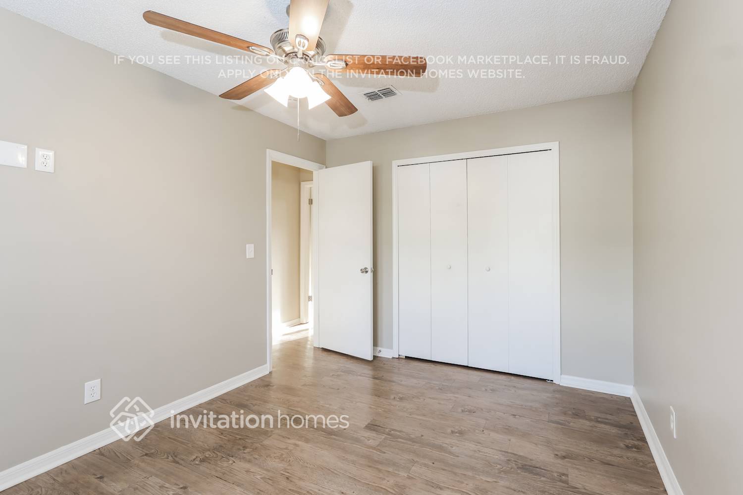 Building Photo - 2905 Ripplewood Dr