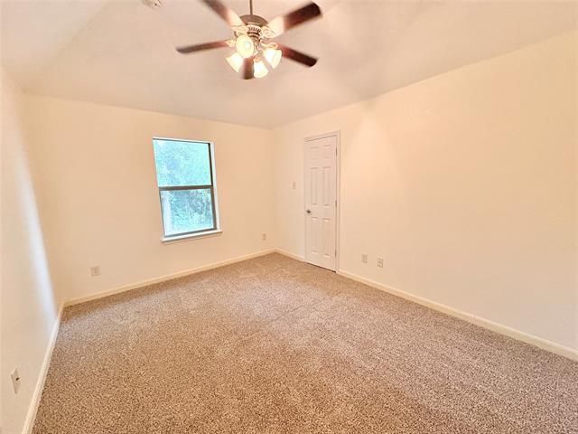 Building Photo - 5827 Windy Meadow Ln