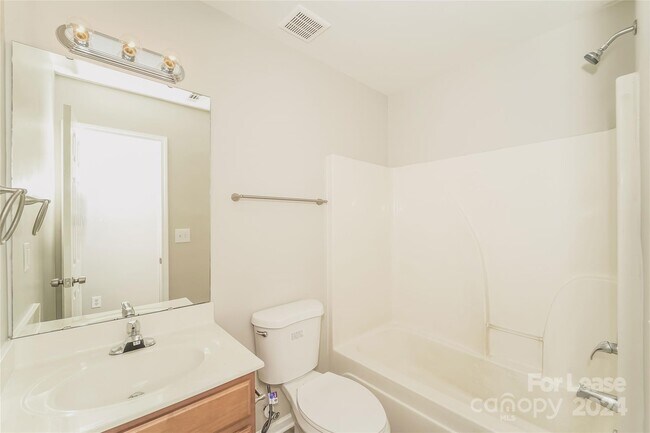 Building Photo - 2126 Cindy Creek Ln