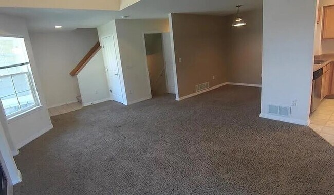 Building Photo - 3051 Sage Creek Rd