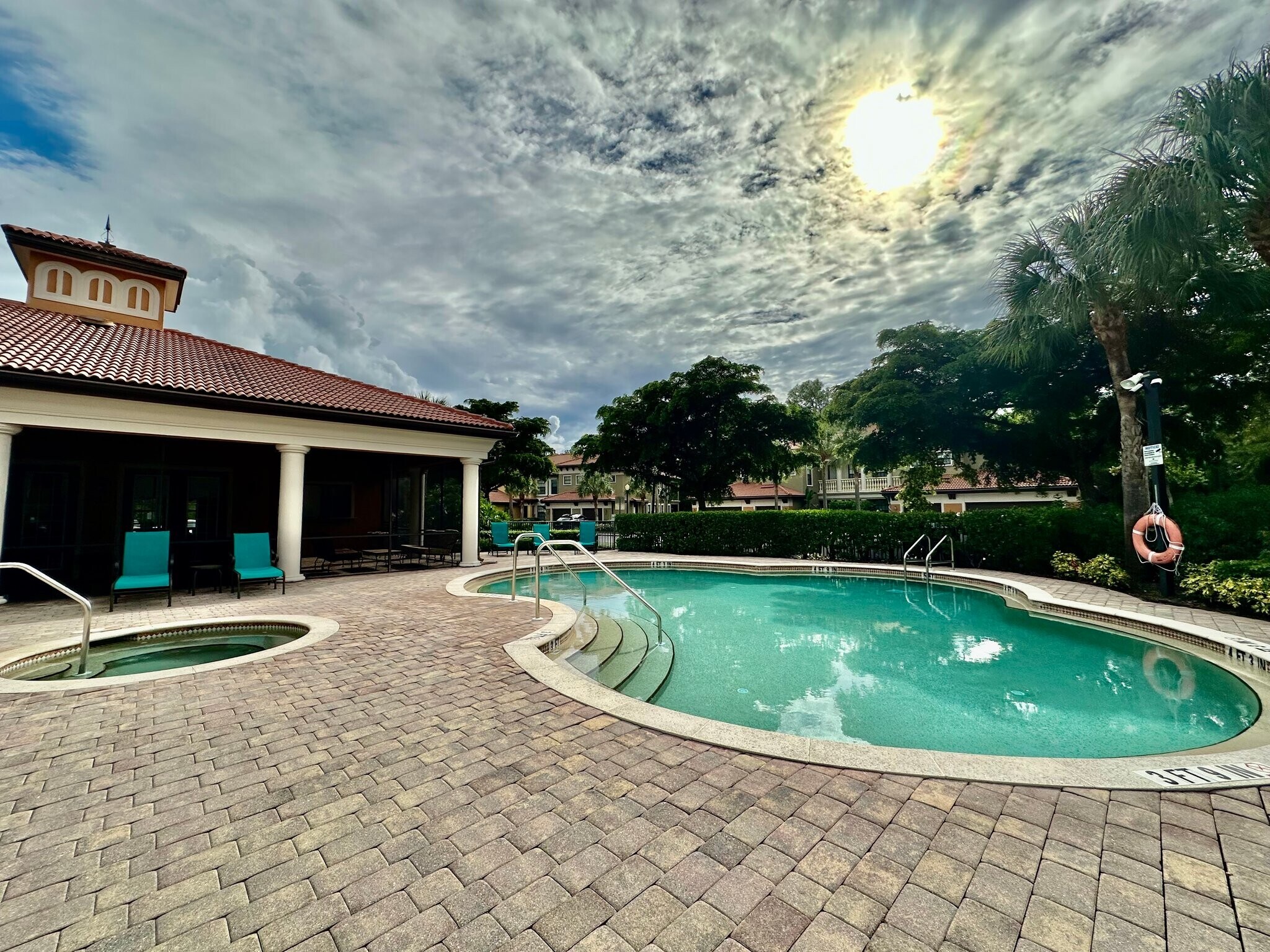 Building Photo - 1338 Corso Palermo Ct