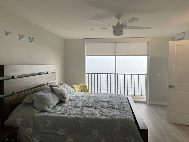 Building Photo - 3150 N Highway A1A