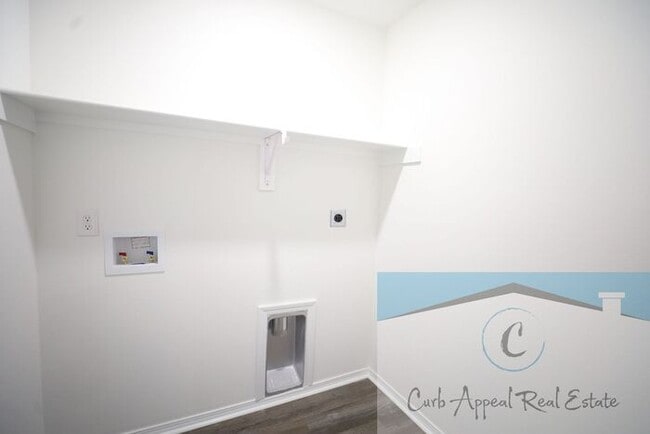 Building Photo - New construction in Jonesboro - beautiful 4 bed / 2 bath home - Nettleton!