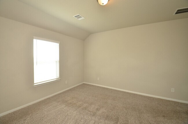 Building Photo - 3502 Gannan Lake Ct