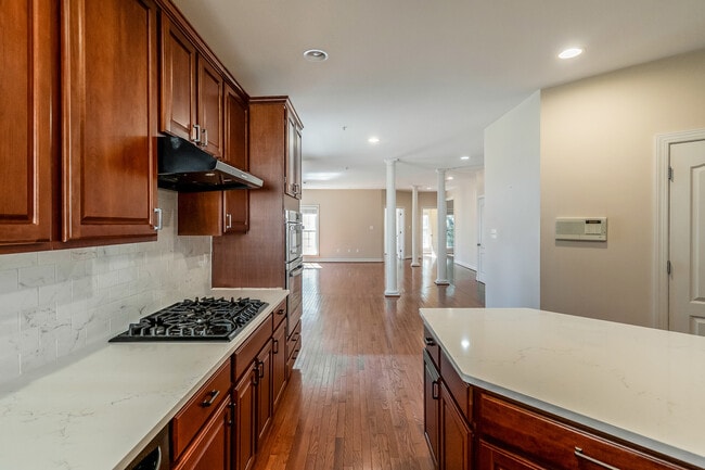 Building Photo - 15806 Copper Beech Dr