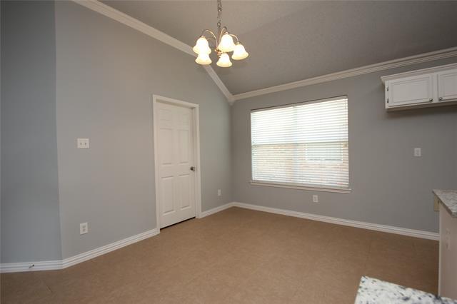 Building Photo - 10404 Forrest Dr