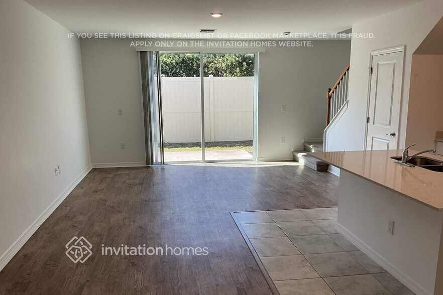 Building Photo - 10329 Bradmore Rd