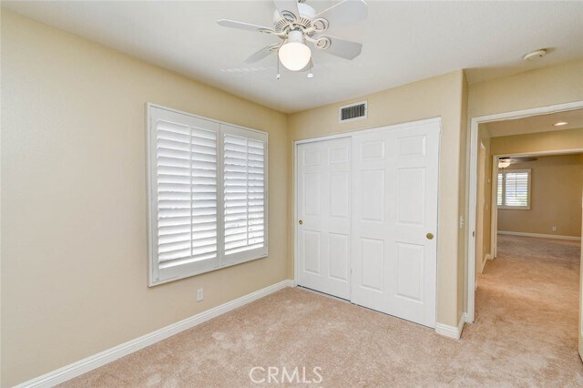 Building Photo - 175 Cherrybrook Ln