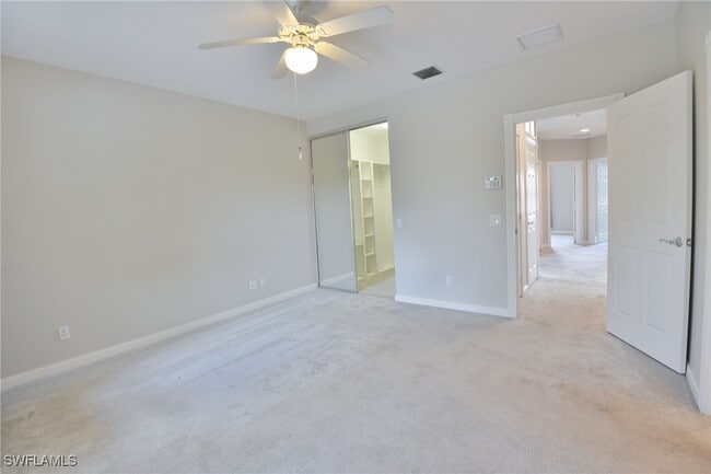 Building Photo - 7813 Veronawalk Blvd