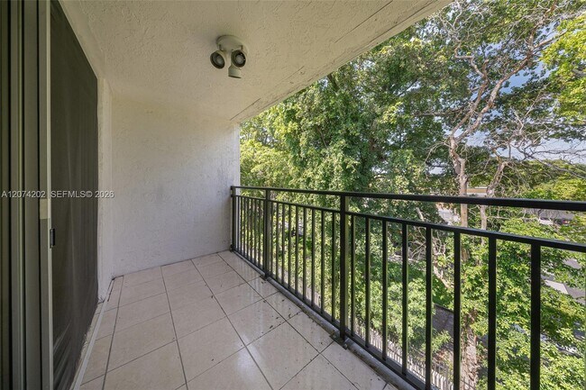 Building Photo - 14155 SW 87th St