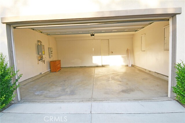 Building Photo - 8542 Cava Dr