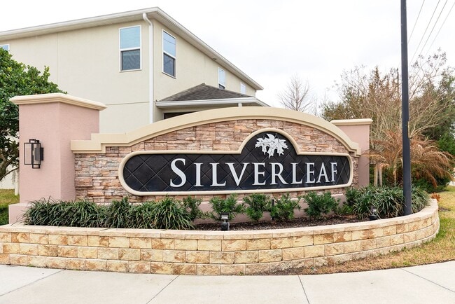 Building Photo - BEAUTIFUL UPDATED 4 bedroom home in great community!