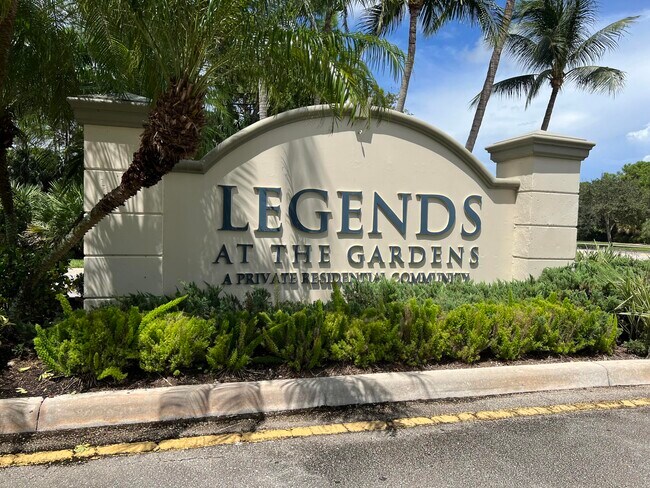 Building Photo - 4991 Bonsai Cir