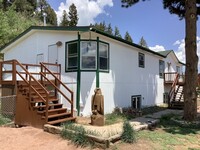 Building Photo - 1010 US-24