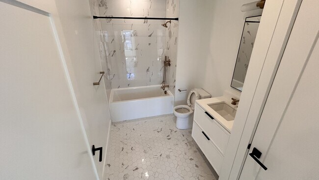 Building Photo - 50 Leo M Birmingham Pkwy