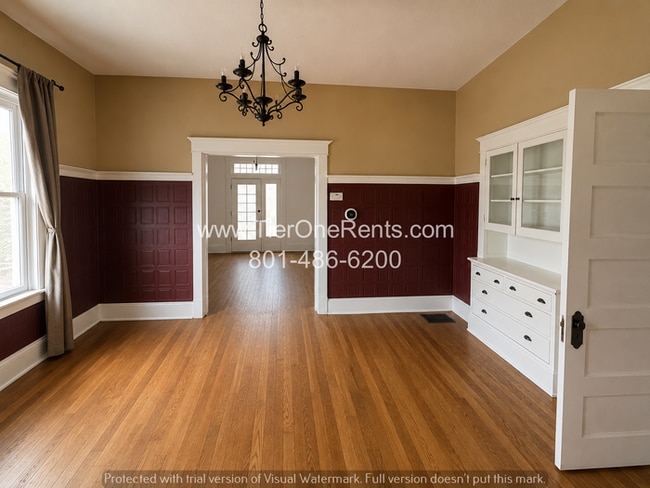 Building Photo - NO DEPOSIT option available for qualified renters