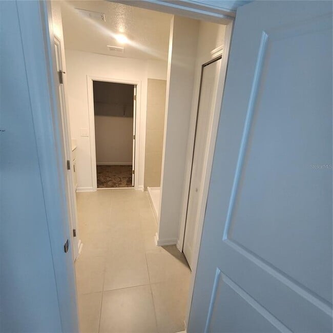 Building Photo - 5838 Le Marin Wy