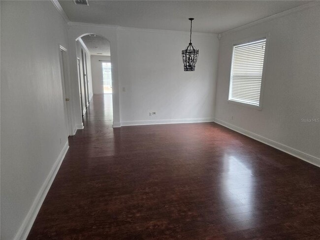 Building Photo - 4939 Solimartin Dr