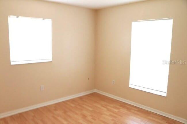 Building Photo - 2501 Crescent St