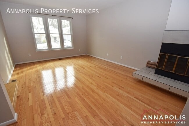 Building Photo - 418 Crane's Roost Ct