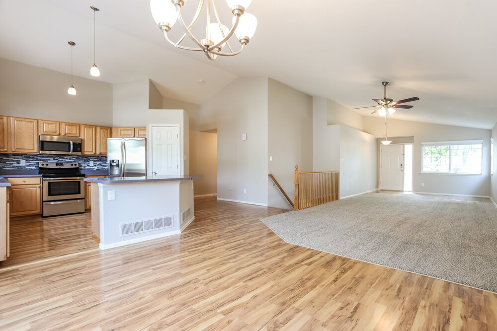 Building Photo - 11594 Oswego St