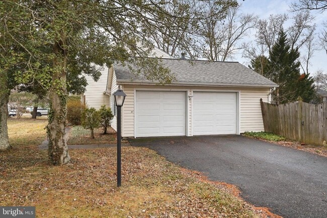 Building Photo - 4228 Pageant Ln