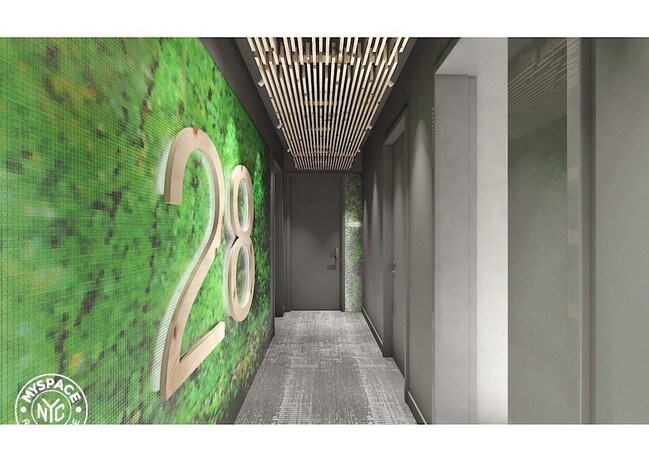 Building Photo - 436 Albee Sq