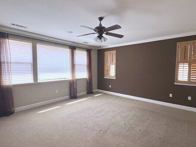 Building Photo - 2109 Wyckford Blvd
