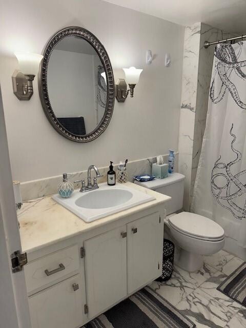 Building Photo - 111 N Pompano Beach Blvd