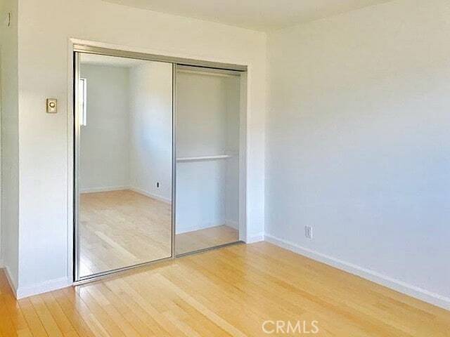 Building Photo - 1033 3rd St